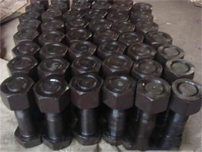 秦皇岛网架钢结构工程有限公司