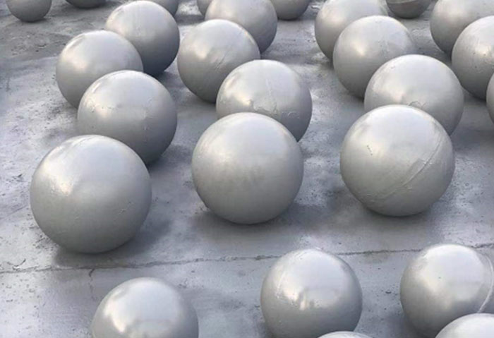 秦皇岛管架加工